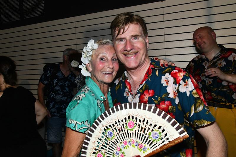 min 2024 06 28 Lattes 1192